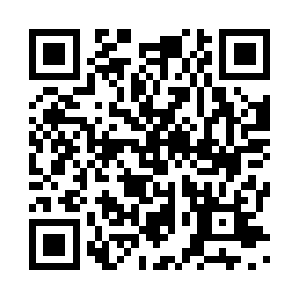 Pompesfunebresantoine-boffy.com QR code