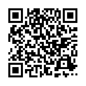 Pomplemousseandmunchkin.com QR code