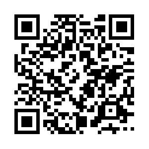 Pompoi-keraies-electric.com QR code