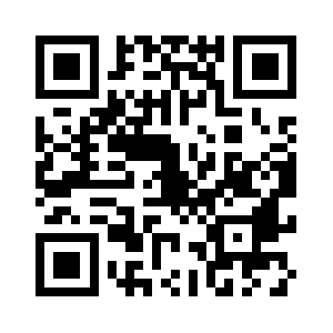 Pompompapier.com QR code