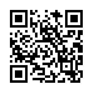 Pompomparade.com QR code