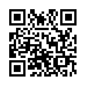 Pompompastry.com QR code