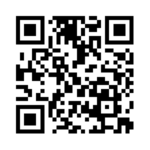 Pompompatterns.com QR code