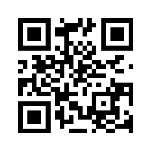 Pompompops.com QR code