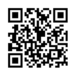 Pompomproduction.com QR code