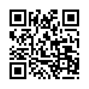 Pompompurses.com QR code