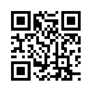 Pompstart.net QR code