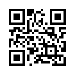 Pomptondme.net QR code