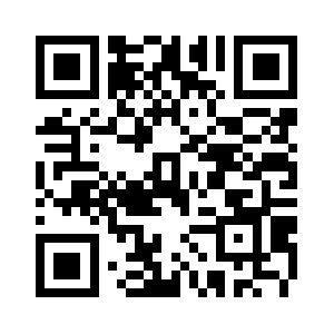 Pompy-elektroniczne.com QR code