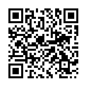 Pompycieplaostrowwielkopolski.com QR code