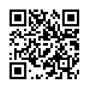 Pomsforthewynn.com QR code