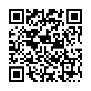 Pomsiesplushinteractivetoys.com QR code