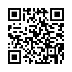 Pomskylovinghome.com QR code