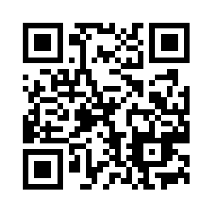 Pomtangerineade.com QR code