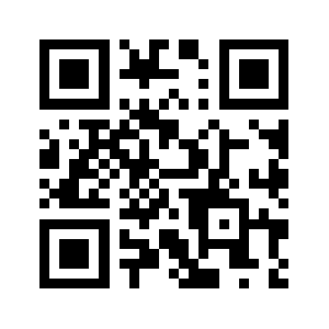 Ponamgages.com QR code