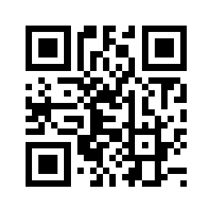 Ponaparir.net QR code