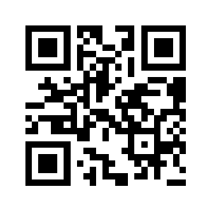 Ponce Inlet QR code