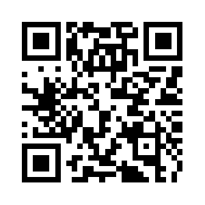 Ponceinlethomevalues.com QR code