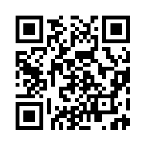 Ponceovirtual.com QR code