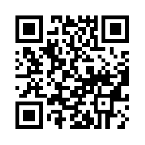 Poncetarnaud.com QR code