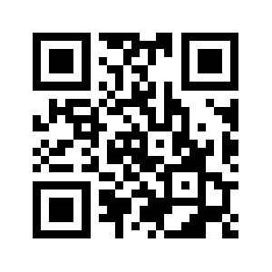 Ponchify.com QR code