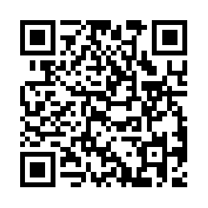 Ponchoandthecameraman.com QR code