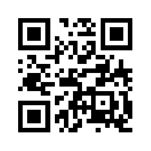 Ponchopack.com QR code