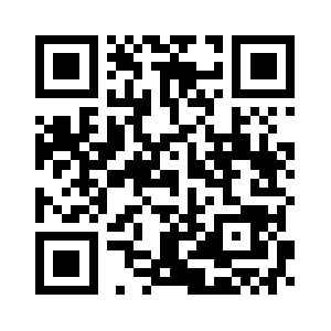 Ponchoproject.org QR code