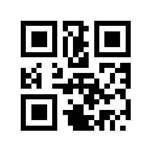 Pond.ca QR code