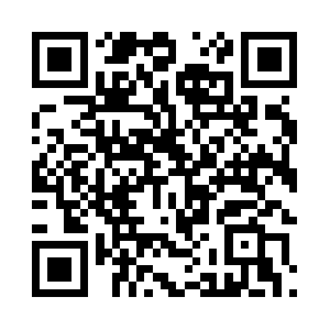 Pondaddictionrecovery.com QR code