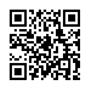 Pondauction.com QR code