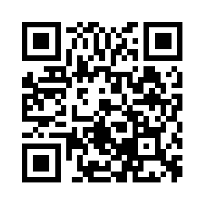 Pondbranchpottery.com QR code