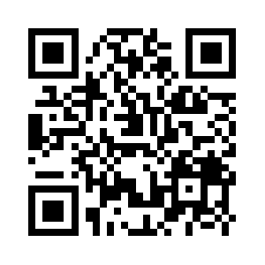 Ponddesignish.com QR code