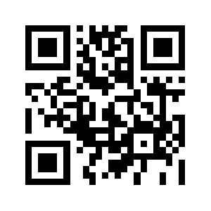 Pondeal.com QR code