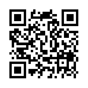 Pondecologist.com QR code