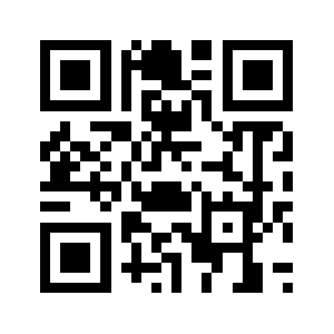 Ponderbarn.com QR code