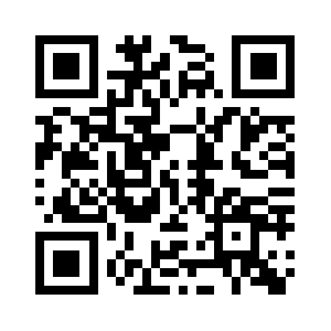 Ponderbuild.com QR code