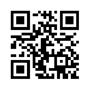 Pondercash.com QR code