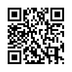 Ponderingfellow.com QR code