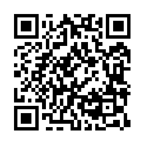 Ponderingproductivity.net QR code