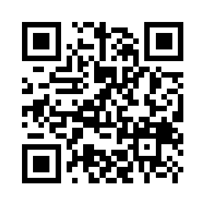 Ponderosaauto.com QR code