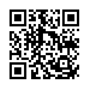 Ponderosacare.com QR code