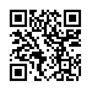 Ponderosapecan.com QR code