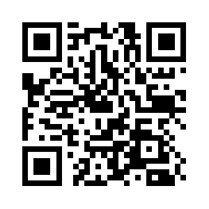 Ponderosaspeedway.us QR code