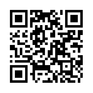 Ponderosawoods.com.my QR code