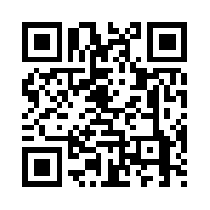 Pondfiltermedia.net QR code