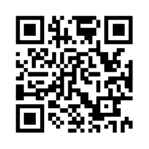 Pondfilters.info QR code