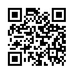 Pondfiltersplus.com QR code