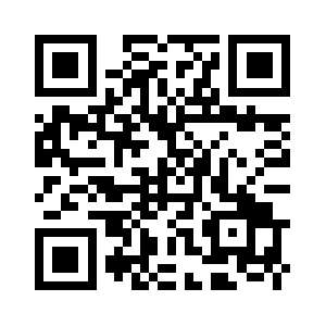 Pondicherrycallgirls.com QR code