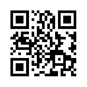 Pondimdrug.com QR code